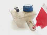 Ausgleichbehälter - 60693147 Alfa Romeo GT (937) Coupé 1.9 JTD 16V Multijet (937.A.5000)