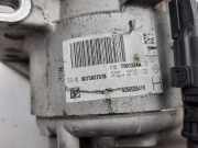 Klima Pumpe 926003541R Dacia Ambiance 90 CV / 66 KW