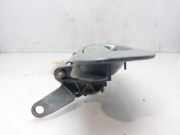 Türgriff Außen Rechts Vorne 9187669 Volvo S80 (TR/TS) Limousine 2.4 D5 20V (D5244T)