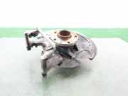 Achsschenkel Halter Links Vorne YL01860880 Citroën C5 X (NC/ND) SUV 1.6 PureTech 180 (EP6FADTXD(5GF))