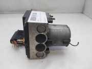 Abs Pumpe A0024319712J Mercedes-Benz E (W210) Limousine 3.0 E-300D 24V (OM606.912)