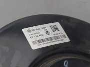 Bremskraftverst?rker 52136503 Jeep Compass II (MP) SUV 1.3 T4 130 16V (55282328)
