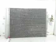 Klimakondensator 6G9119710DB Volvo V40 Cross Country (MZ) Schrägheck 5-drs 2.0 D2 16V (D4204T8(Euro 6b))