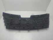 Grill 802500017 Chrysler Voyager/Grand Voyager (RG/RS) Großraumlimousine 2.5 CRD 16V Grand Voyager (ENC)