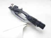 Türgriff Außen Links Vorne BBM759410A Mazda 3 (BL12/BLA2/BLB2) Limousine 1.6 CiTD 16V (Y6)
