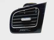 Armaturenbrett Duse 5G1819247 Volkswagen Golf VII Alltrack Kombi 2.0 TDI 4Motion 16V (CRBC/CRLB) CRBC/CRLB