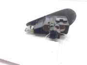 Warnleuchte Schalter 963040347A Peugeot 406 Coupé (8C) Coupé 2.2 HDI 16V FAP (DW12TED4(4HX))