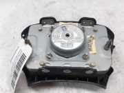 Airbag Lenkrad 6Y0880201CMWD Skoda Fabia (6Y2) Schrägheck 5-drs 1.9 SDi (ASY)