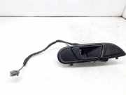 Türgriff Innen Rechts Vorne 1686126 Ford Fiesta 6 (JA8) Schrägheck 1.6 16V Sport (HXJB)