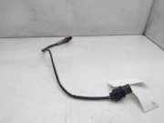 Lambdasonde 9670608880 Ford Kuga I SUV 2.0 TDCi 16V 140 (UFDA)