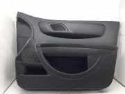 Türverkleidung Rechts Vorne 96548463ZD Citroën C4 Berline (LC) Schrägheck 5-drs 1.6 HDi 16V (DV6ATED4(9HX))