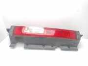 Rücklicht Links 93857722 Renault Trafic New (FL) Van 2.0 dCi 16V 115 (M9R-786)