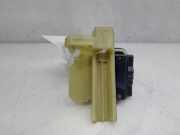 Scheibenwischerschalter 97BG17K478AB Ford Mondeo II Limousine 1.8i 16V E2/96 EEC (RKB)