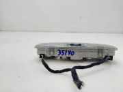 Innenbeleuchtung 3S7A13776AB Ford MONDEO BERLINA (GE) Trend (06.2003->) (D) 131 CV / 96 KW