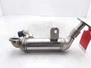 Agr Kühler 284162A410 Kia CEED 1.6 CRDi CAT 116 CV / 85 KW