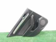 Türverkleidung Links Hinten 3G5867211 Volkswagen Passat (3G2) Limousine 1.6 TDI 16V (DCXA) DCXA