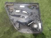 Türverkleidung Rechts Hinten 6J4867212 Seat Ibiza IV (6J5) Schrägheck 5-drs 1.6 TDI 90 (CAYB)