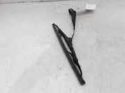 Scheibenwischer Hinten 1S7117526NB Ford MONDEO TURNIER (GE) Ghia 131 CV / 96 KW