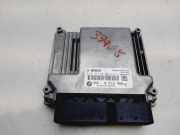Motorsteuergerät 851249901 BMW 1 serie (E87/87N) Schrägheck 5-drs 116d 16V (N47-D20A)