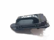 Türgriff Innen Rechts Hinten 21554 Citroën AX Schrägheck 10 Escapade (TU9MZ(CDZ))