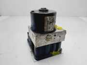 Abs Pumpe 9641767380 Citroën CITROEN BERLINA 2.0 HDi SX 109 CV / 80 KW