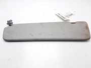 Sonnenblende Links 6388100010FKZ Mercedes-Benz VITO CAJA CERRADA 6.03 -> 109 CDI Compacto (639.601) 95 CV / 70 KW