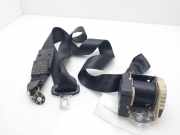 Sicherheitsgurt Links Hinten 8Z0857805 Audi A2 (8Z0) Schrägheck 1.4 TDI (AMF)