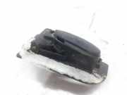 T?rgriff Innen Links Vorne 9623698477 Peugeot 206 (2A/C/H/J/S) Schr?gheck 1.4 XR,XS,XT,Gentry (TU3JP(KFW))
