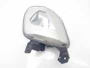 Nebelscheinwerfer Rechts Vorne H1BB15A254AB Ford Fiesta 7 Schrägheck 1.5 TDCi 85 (XUJN)