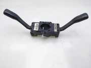 Lenkradschalter 8L0953513G Audi A3 (8L1) Schrägheck 1.9 TDI 110 (AHF)