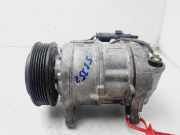 Klima Pumpe 64529299328 BMW 1 serie (F20) Schrägheck 5-drs 118i 1.5 TwinPower 12V (B38-B15A)