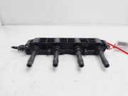 Zündspule 19005212 Opel Zafira (F75) Großraumlimousine 1.6 16V (Z16XE)