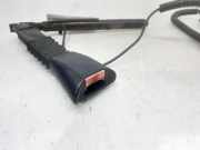 Gürtelschnalle Rechts Vorne 09114886 Opel Corsa C (F08/68) Schrägheck 1.2 16V (Z12XE)