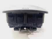 Airbag Lenkrad 985100007R Renault Megane III Berline (BZ) Schrägheck 5-drs 1.5 dCi 85 (K9K-830(K9K-F8))