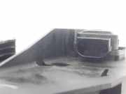 Gaspedal 35426766930 BMW 1 serie (E81) Schrägheck 3-drs 120d 16V (M47N(204D4))