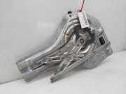 Fensterheber Links Hinten 834702E010 Hyundai Tucson (JM) SUV 2.0 16V CVVT 4x2 (G4GC)