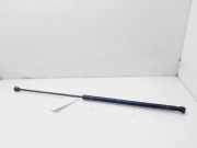 Gasdruckfeder Set Vorne 13252173 Opel Insignia Schrägheck 5-drs 2.0 CDTI 16V 130 Ecotec (A20DTH)