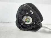 Airbag Lenkrad 07354436060 Fiat (110) Activa (110.0/111.0) 90 CV / 66 KW