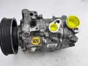 Klima Pumpe 5Q0816803D Audi Q2 (GAB/GAG) SUV 1.0 TFSI 12V (CHZJ)