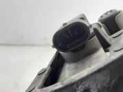 Nebelscheinwerfer Links Vorne 96626979 Daewoo / Chevrolet Captiva (C100) SUV 2.0 CDTI 16V 150 4x2 (Z20S(Euro 4))