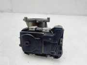 Drosselklappe 55213019 Fiat Punto Evo (199) Schrägheck 1.3 JTD Multijet Start&Stop 16V (199.A.9000)