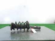 Stoßdämpfer Links Vorne 9811879180 Citroën C4 Cactus (0B/0P) Schrägheck 5-drs 1.6 Blue Hdi 100 (DV6FC(BHY))