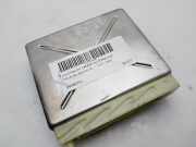 Steuergerät Automatik Getriebe 09480761 Volvo S60 I (RS/HV) Limousine 2.4 D5 20V (D5244T)