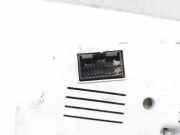 Tachoeinheit Kmh 940031D811 Kia (UN) Concept 113 CV / 83 KW