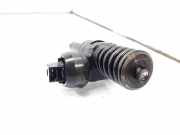 Kraftstoff-Injector 038130073AJ Seat Cordoba (6L2) Limousine 1.9 TDI (ATD)