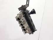 Zylinderkopf 059103373D Audi BERLINA (4B2) 2.5 TDI Quattro 180 CV / 132 KW