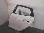 Tür Links Hinten 31662586 Volvo CROSS COUNTRY Momentum 120 CV / 88 KW