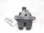 Heckschloss 8M51R442A66DC Ford Trend 125 CV / 92 KW
