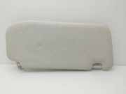 Sonnenblende Links KD5369320D75 Mazda CX-5 I (KE,GH) SUV 2.2 Skyactiv D 150 16V 4WD (SHY1)