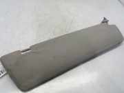 Sonnenblende Links 63881000107C65 Mercedes-Benz VITO CAJA CERRADA 6.03 -> 109 CDI Largo (639.603) 88 CV / 65 KW